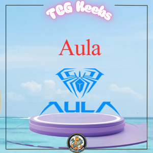 Aula